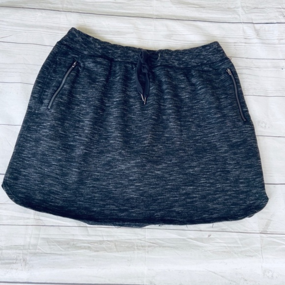 🎈CLEARANCE SALE🎈 Skirt